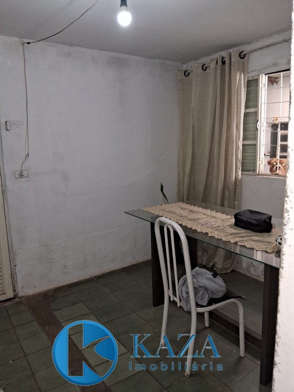 Casa, 2 quartos, 147 m² - Foto 14