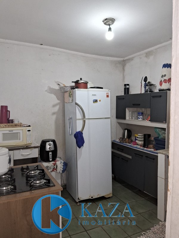 Casa, 2 quartos, 147 m² - Foto 13