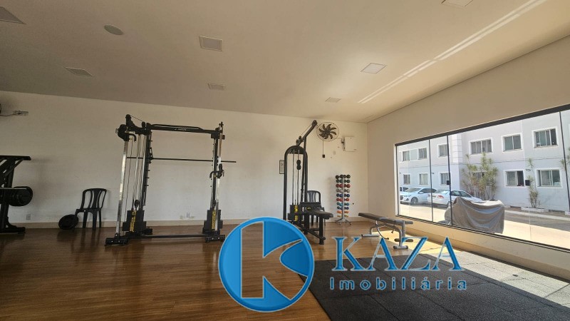 Apartamento, 3 quartos, 75 m² - Foto 14
