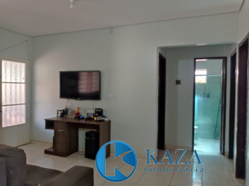 Casa, 3 quartos, 166 m² - Foto 4