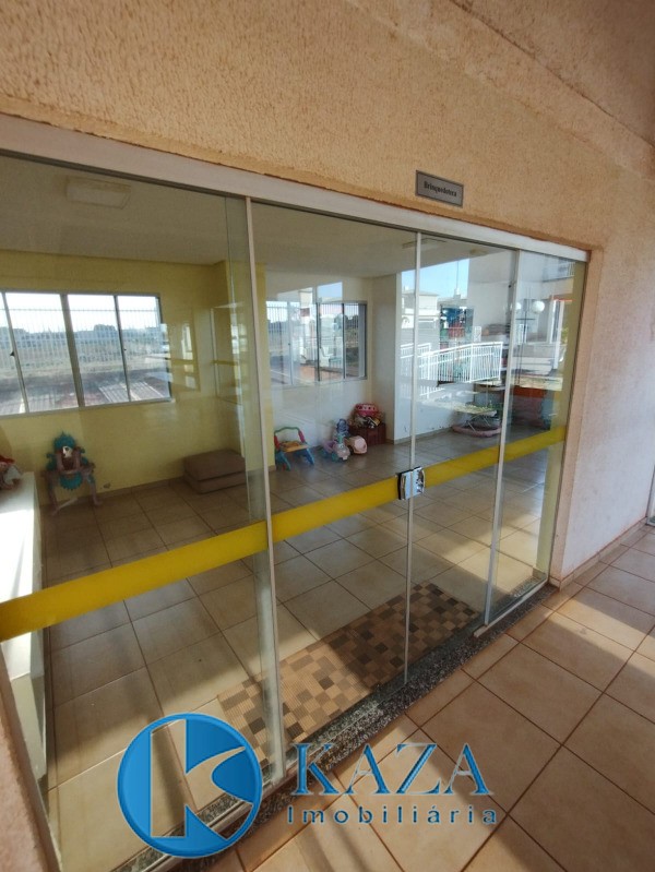 Apartamento, 2 quartos, 50 m² - Foto 17