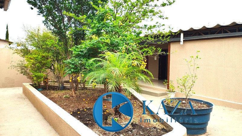 Casa, 4 quartos, 120 m² - Foto 32