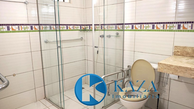Casa, 4 quartos, 120 m² - Foto 19