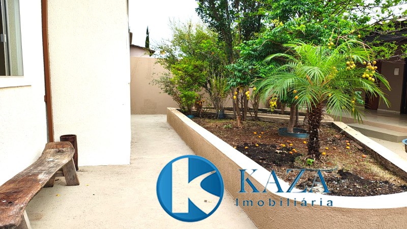 Casa, 4 quartos, 120 m² - Foto 31