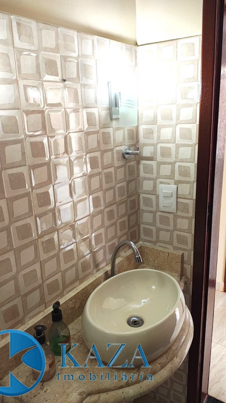Casa, 4 quartos, 120 m² - Foto 13