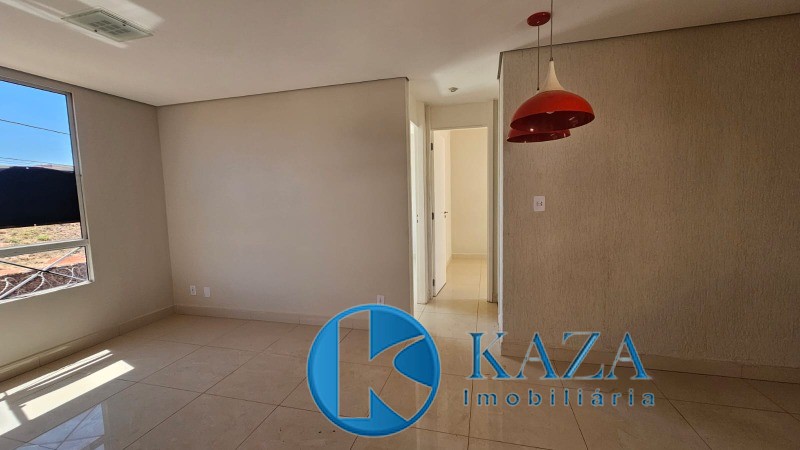 Apartamento, 2 quartos, 43 m² - Foto 11