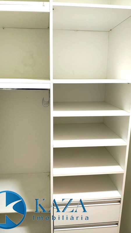 Casa, 4 quartos, 120 m² - Foto 26