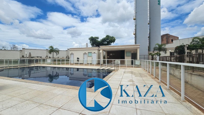 Apartamento, 2 quartos, 44 m² - Foto 15