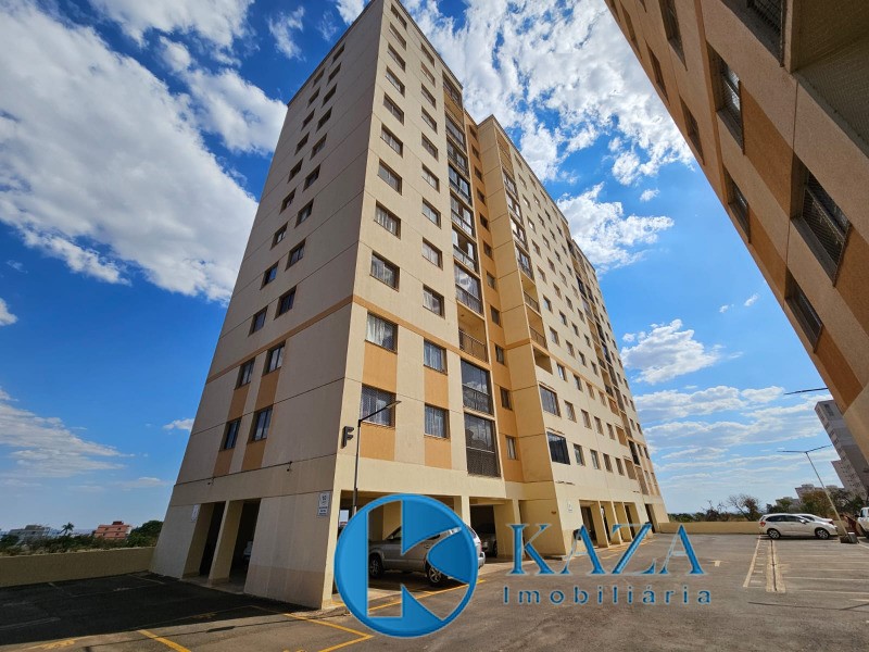 Apartamento, 2 quartos, 54 m² - Foto 16