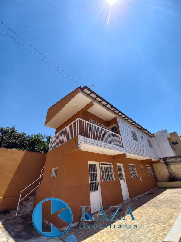 Apartamento, 1 quarto, 100 m² - Foto 5