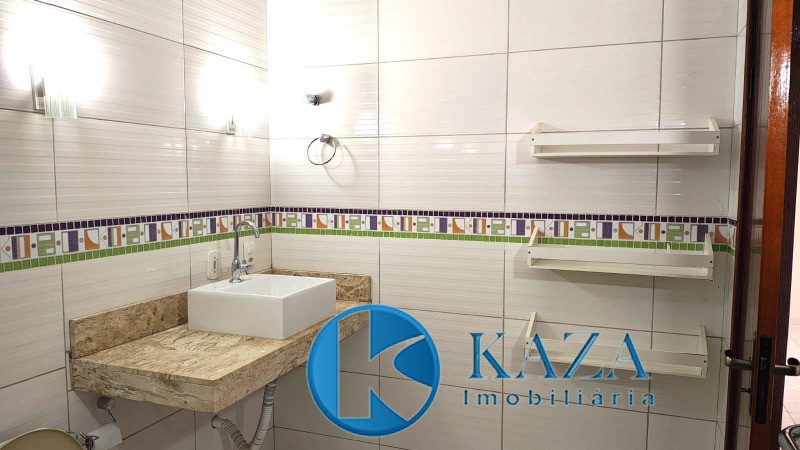 Casa, 4 quartos, 120 m² - Foto 20
