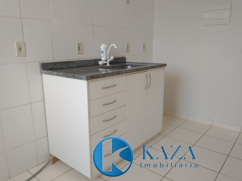 Apartamento, 2 quartos, 53 m² - Foto 7