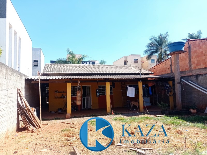 Casa, 3 quartos, 166 m² - Foto 12