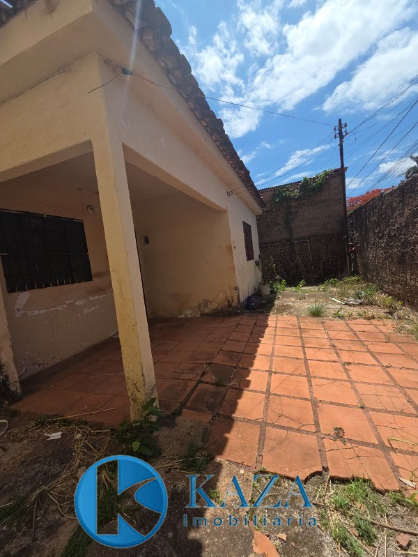 Casa, 3 quartos, 300 m² - Foto 7