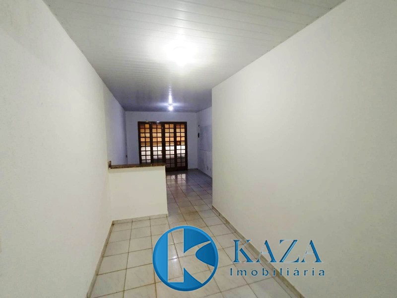 Casa, 2 quartos, 100 m² - Foto 8