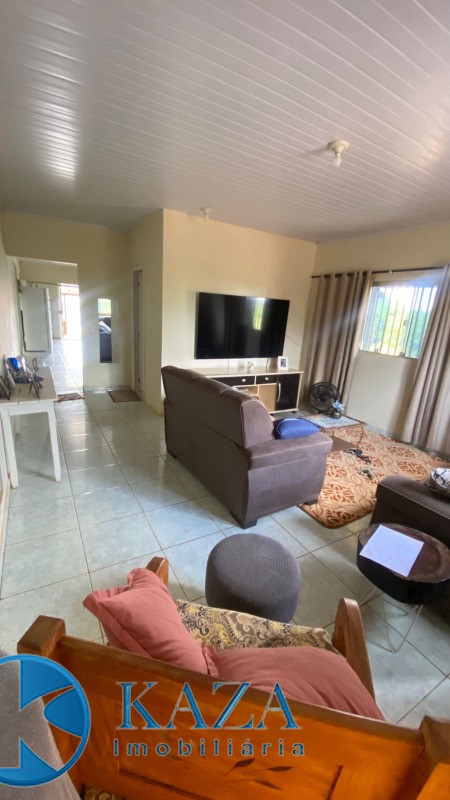 Apartamento, 3 quartos, 72 m² - Foto 22
