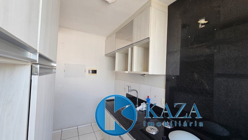 Apartamento, 3 quartos, 75 m² - Foto 5