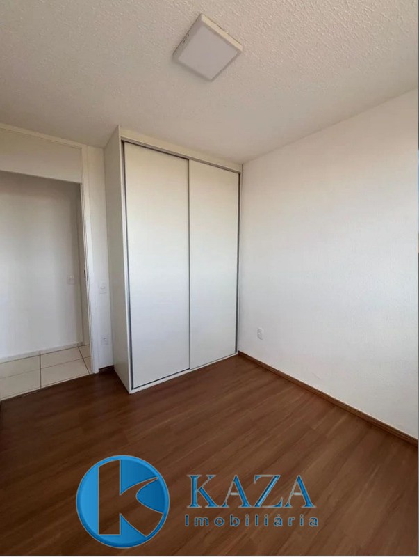 Apartamento, 3 quartos, 62 m² - Foto 12