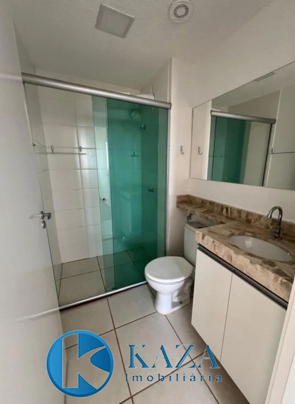 Apartamento, 3 quartos, 62 m² - Foto 7
