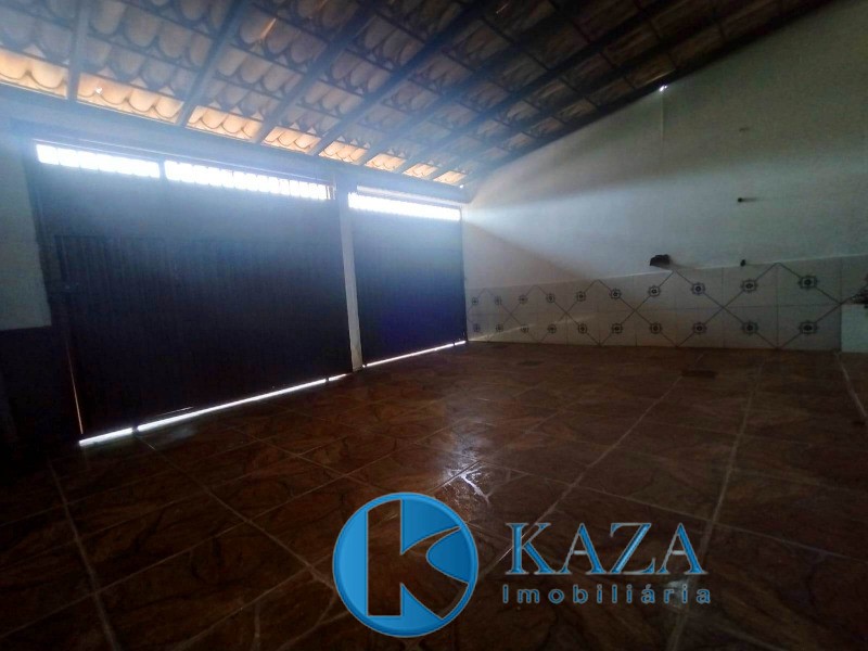 Casa, 2 quartos, 100 m² - Foto 4