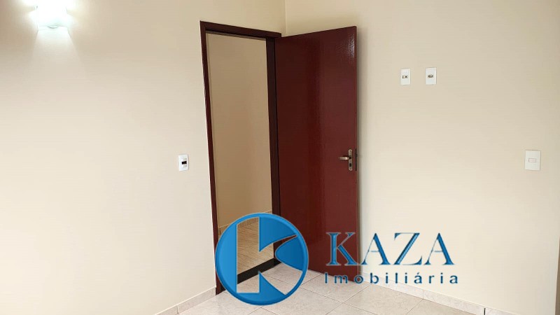 Casa, 4 quartos, 120 m² - Foto 22