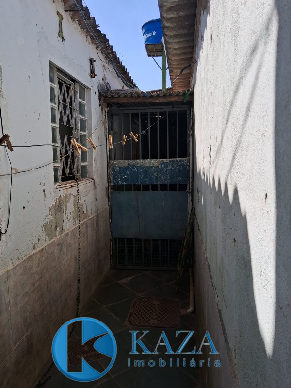Casa, 2 quartos, 147 m² - Foto 5