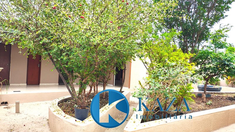 Casa, 4 quartos, 120 m² - Foto 33
