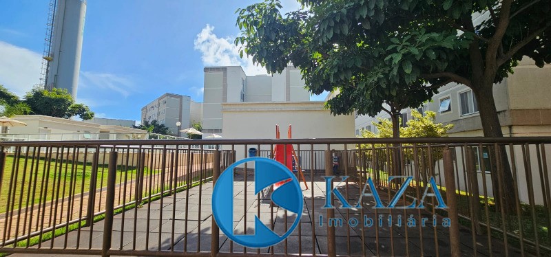 Apartamento, 2 quartos, 44 m² - Foto 12