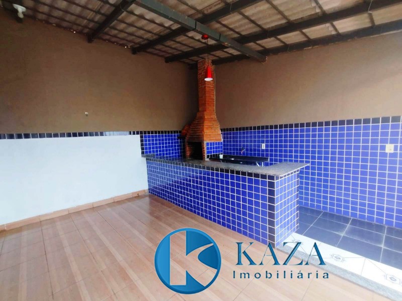 Casa, 2 quartos, 100 m² - Foto 18
