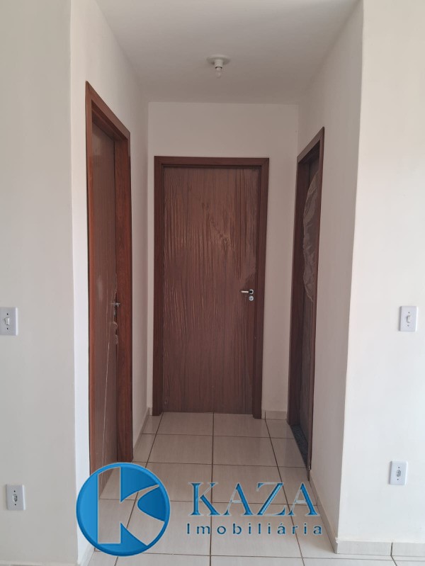 Apartamento, 2 quartos, 53 m² - Foto 17
