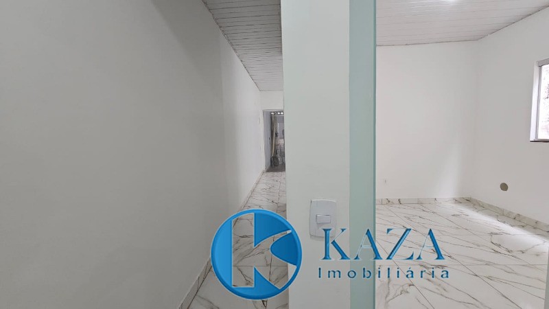 Casa, 3 quartos, 80 m² - Foto 7