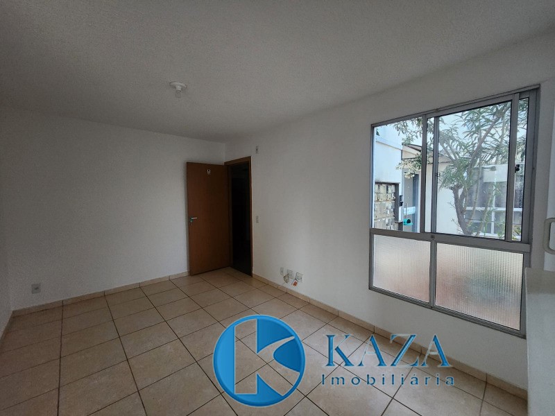Apartamento, 2 quartos, 44 m² - Foto 22