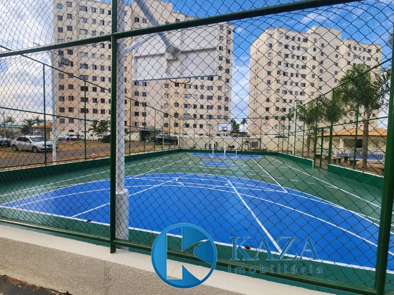 Apartamento, 2 quartos, 43 m² - Foto 16