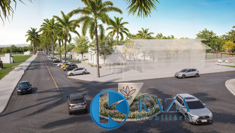 Terreno, 200 m² - Foto 3