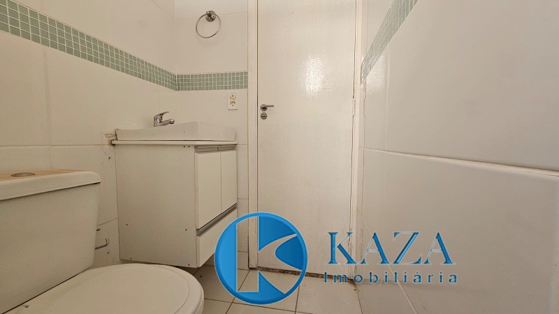 Apartamento, 2 quartos, 43 m² - Foto 7