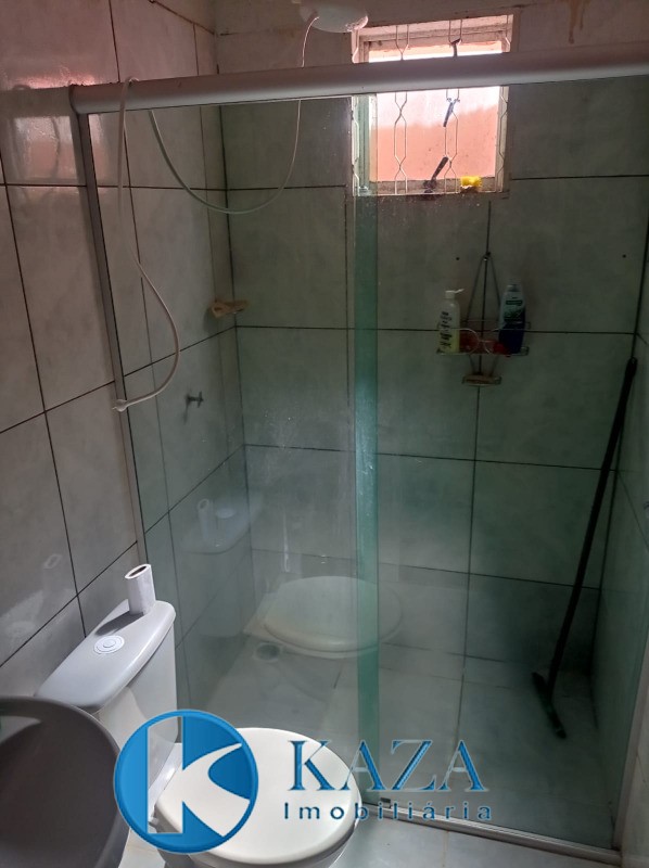 Casa, 3 quartos, 166 m² - Foto 10