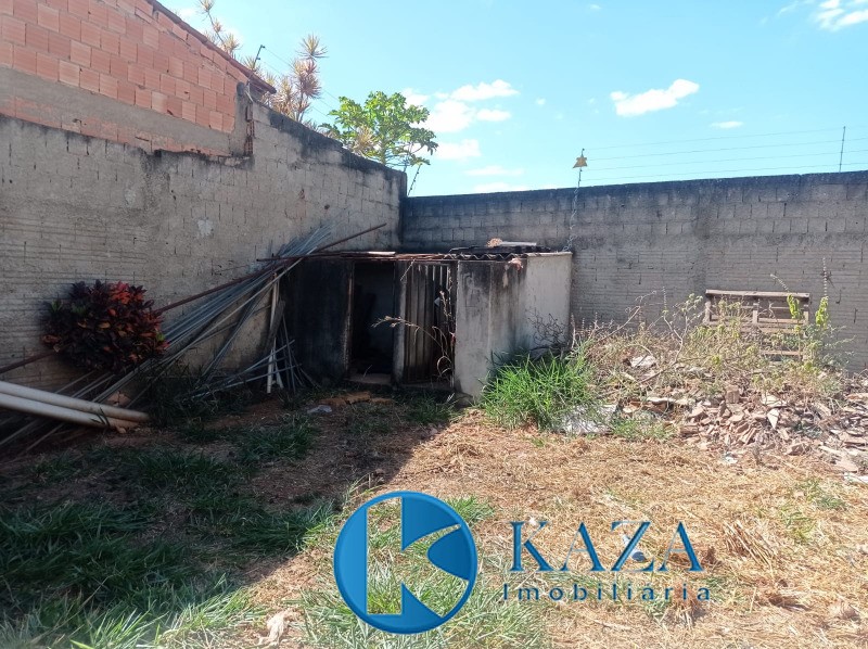 Casa, 3 quartos, 166 m² - Foto 13