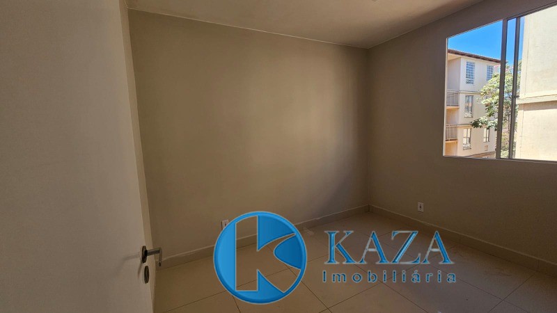 Apartamento, 2 quartos, 43 m² - Foto 10