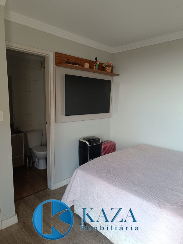 Apartamento, 3 quartos, 72 m² - Foto 10