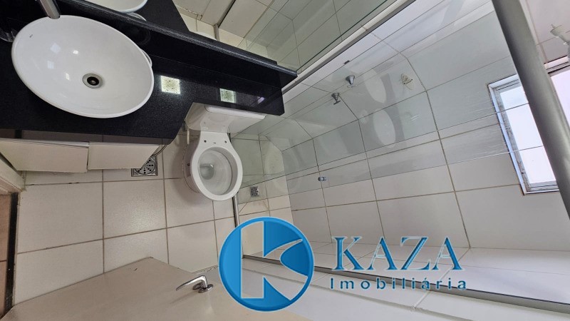 Apartamento, 3 quartos, 75 m² - Foto 12