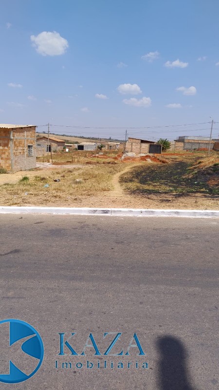 Loteamento e Condomínio, 300 m² - Foto 3