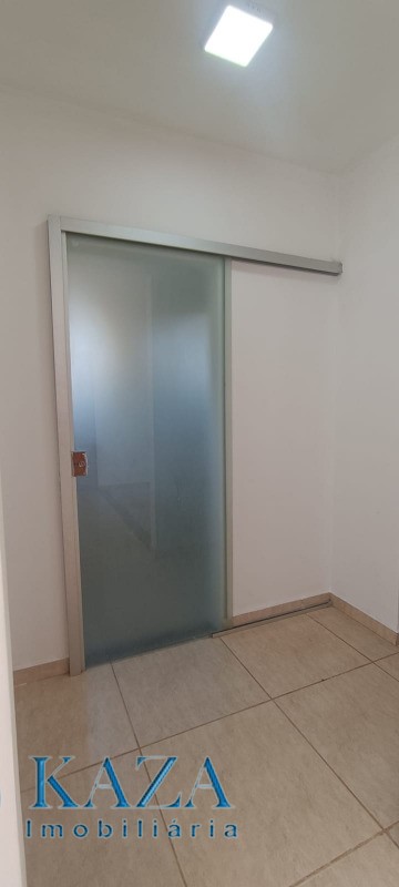 Apartamento, 2 quartos, 54 m² - Foto 8
