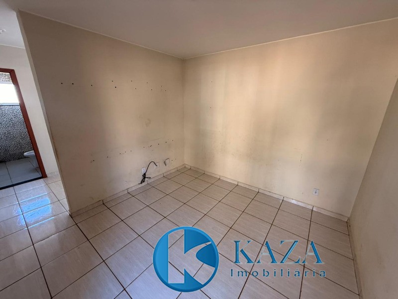 Apartamento, 2 quartos, 44 m² - Foto 15