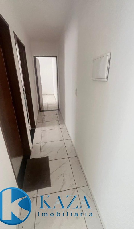 Apartamento, 2 quartos, 55 m² - Foto 11