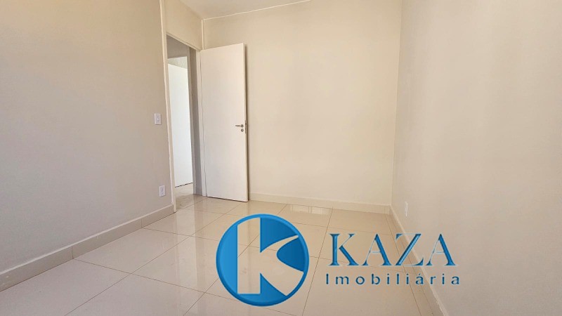 Apartamento, 2 quartos, 43 m² - Foto 9