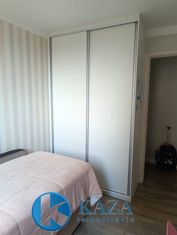 Apartamento, 3 quartos, 72 m² - Foto 14