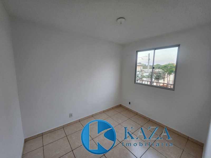 Apartamento, 2 quartos, 44 m² - Foto 14