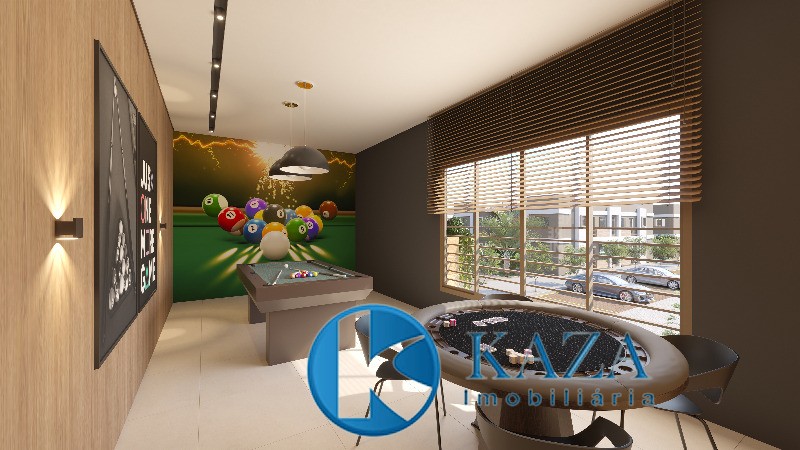 Apartamento, 2 quartos, 62 m² - Foto 9