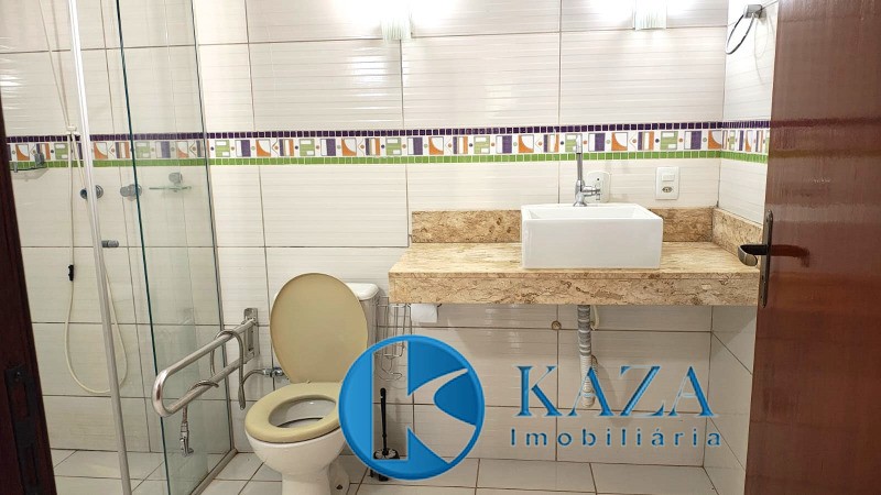Casa, 4 quartos, 120 m² - Foto 18