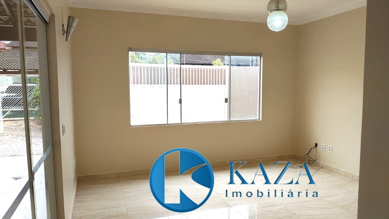 Casa, 4 quartos, 120 m² - Foto 10